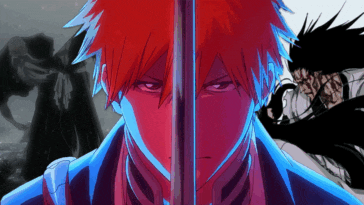 Bleach: aunque lleva 2 años fallecido, Tite Kubo adelanta el regreso de este personaje de culto
