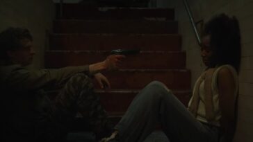 blood water saison 4 fin