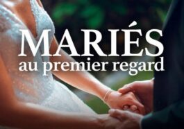 maries au premier regard 2024 candidats instagram