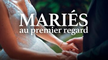 maries au premier regard 2024 candidats instagram