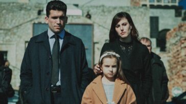 dune main de fer saison 1 fin