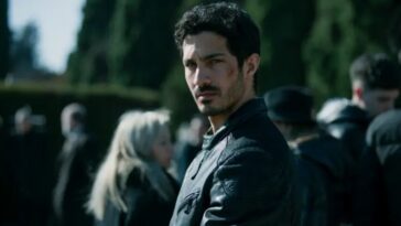 dune main de fer histoire vraie