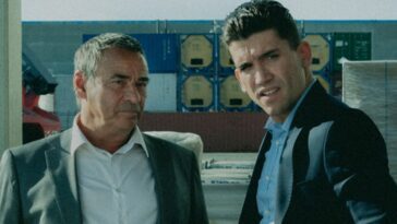 dune main de fer saison 2 netflix