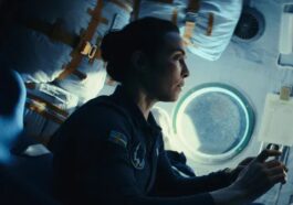 constellation episode 7