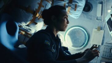 constellation episode 7