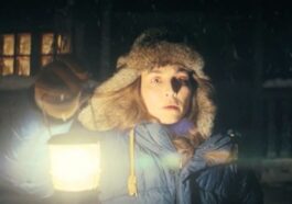 constellation episode 8