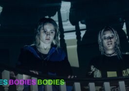 bodies bodies bodies fin