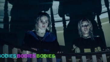 bodies bodies bodies fin