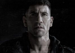 Daredevil Born Again: Jon Bernthal adelanta su regreso como Punisher