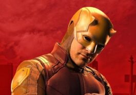 Daredevil Born Again: cómo Loki y X-Men 97 inspiraron el cambio