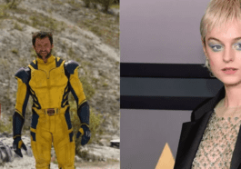 Deadpool & Wolverine: Se confirma la identidad del villano vinculado a los X-Men