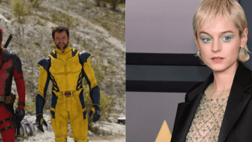 Deadpool & Wolverine: Se confirma la identidad del villano vinculado a los X-Men