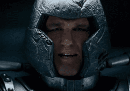 Deadpool y Wolverine: ¿Vinnie Jones vuelve como Juggernaut?