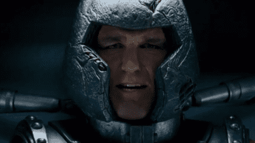 Deadpool y Wolverine: ¿Vinnie Jones vuelve como Juggernaut?