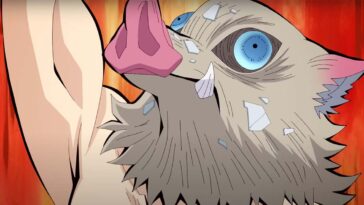 Demon Slayer: fecha de lanzamiento de la temporada 4 revelada en un nuevo adelanto