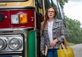 ou a ete filme irish wish