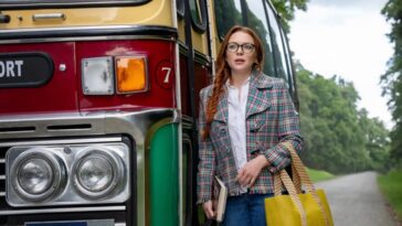 ou a ete filme irish wish