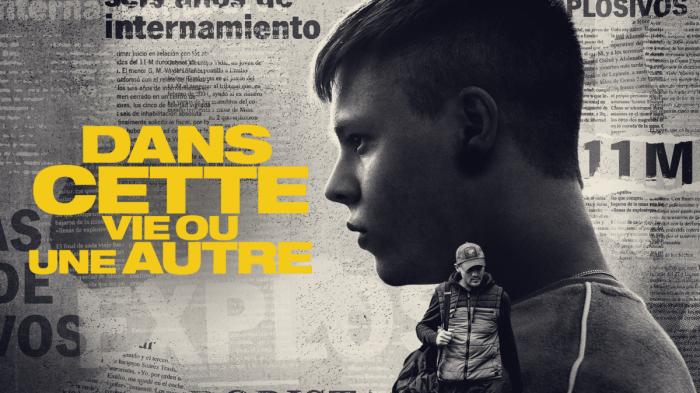 En esta vida o en otra