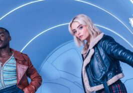 Doctor Who 2024: Por fin una fecha de emisión global en Disney+ y la BBC
