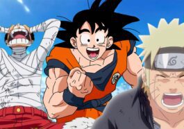 Dragon Ball: Eiichiro Oda y Masashi Kishimoto reaccionan ante la muerte de Akira Toriyama