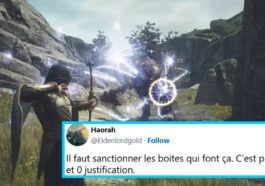 Dragon's Dogma 2: Capcom engañó a los jugadores, ellos se están vengando