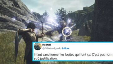 Dragon's Dogma 2: Capcom engañó a los jugadores, ellos se están vengando