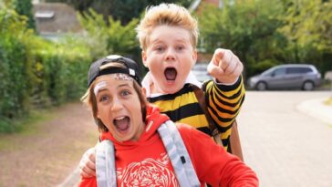 ducobu passe au vert age