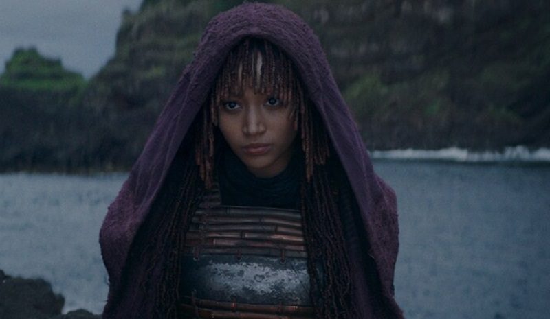 El Acólito: ¿Cuál es la línea de tiempo? ¿Cuándo se desarrolla la serie? 2 la línea de tiempo del compañero