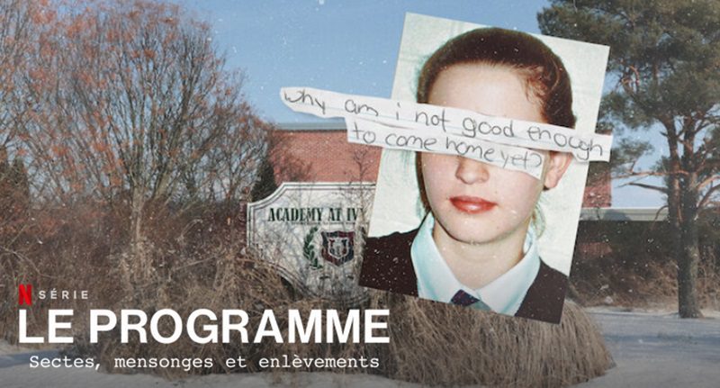 El Programa: ¿Qué les sucede a los sobrevivientes hoy? 2 el programa de sobrevivientes de hoy