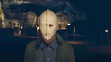 El Simpatizante: cuatro razones que harán de esta serie de HBO un gran éxito