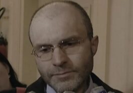 alain marecaux aujourdhui