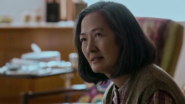 le probleme a 3 corps saison 1 fin