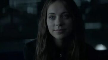 le probleme a 3 corps tatiana