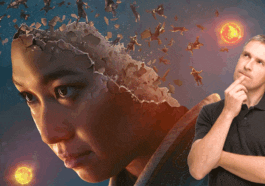 El problema de los 3 cuerpos en Netflix: te contamos todo sobre el significado del título