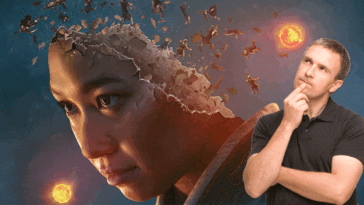 El problema de los 3 cuerpos en Netflix: te contamos todo sobre el significado del título