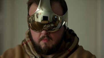 le probleme a 3 corps jeu video