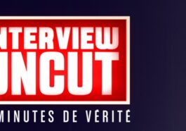 interview uncut saison 2