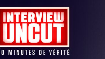 interview uncut saison 2