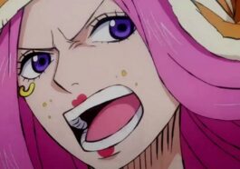 one piece episode 1098