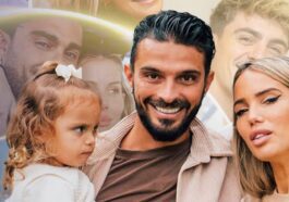 cest la famille saison 6