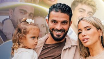 cest la famille saison 6