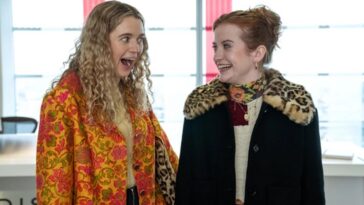 extraordinary saison 3 disney