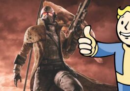 Fallout: estos dos juegos de culto regresarán, los fanáticos tienen la prueba definitiva