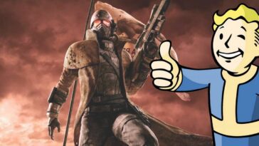 Fallout: estos dos juegos de culto regresarán, los fanáticos tienen la prueba definitiva