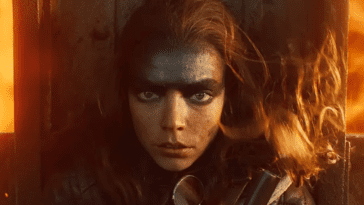 Furiosa: Nuevo tráiler con Anya Taylor-Joy y Chris Hemsworth