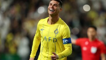 al nassr al ain streaming