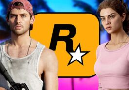 GTA 6: en dificultad, Rockstar tomaría esta decisión radical