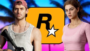 GTA 6: en dificultad, Rockstar tomaría esta decisión radical