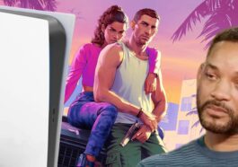 GTA 6: malas noticias para los jugadores de PS5 y PS5 Pro