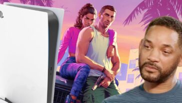 GTA 6: malas noticias para los jugadores de PS5 y PS5 Pro